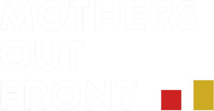 Mothers Out Front